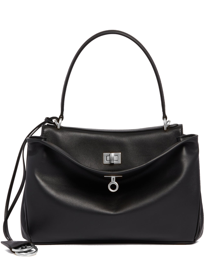 Balenciaga Bags оригінал | Швидка доставка Україна