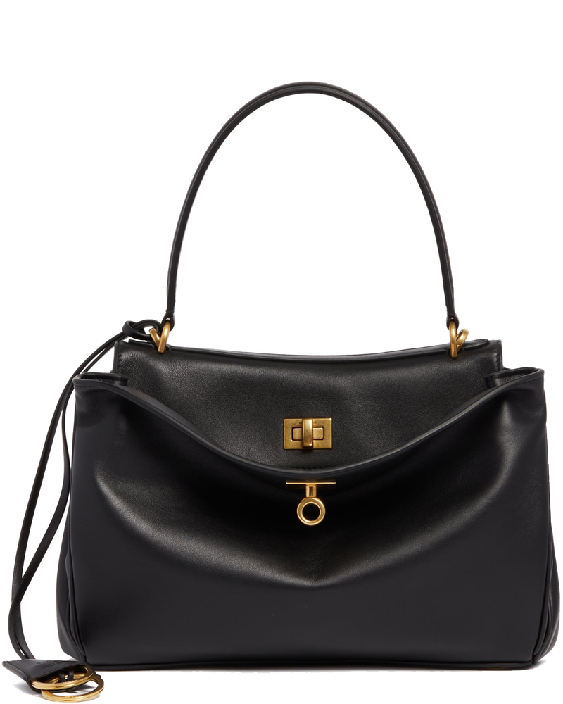 Balenciaga Bags оригінал | Швидка доставка Україна