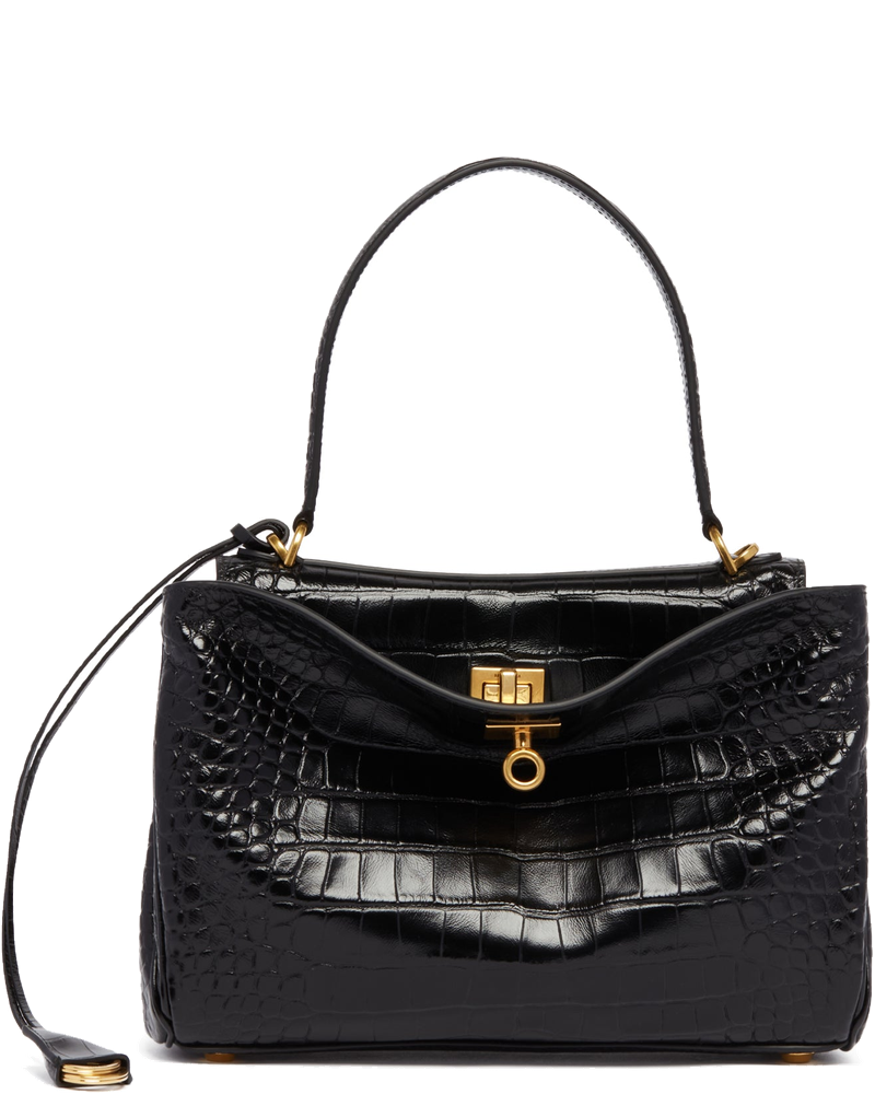Balenciaga Bags оригінал | Швидка доставка Україна