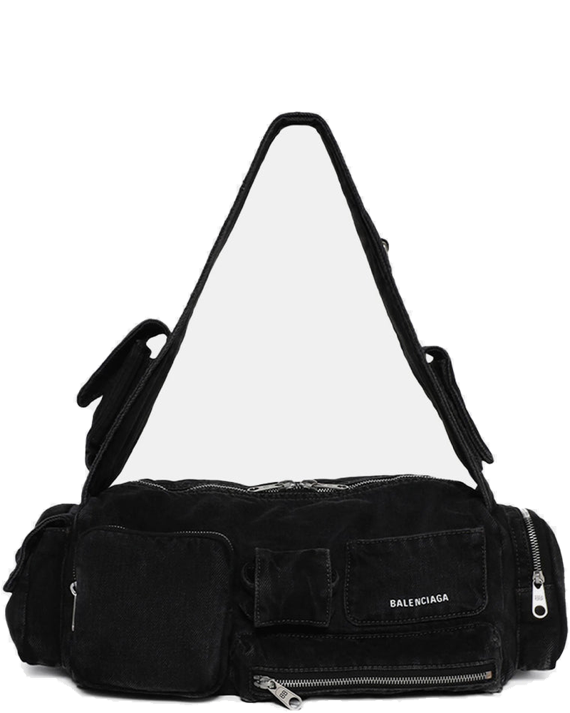 Balenciaga Bags оригінал | Швидка доставка Україна