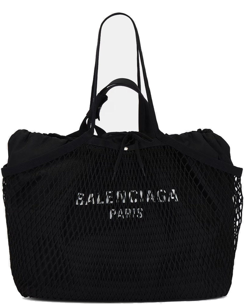 Black 24 Balenciaga – Гарантія оригінальності
