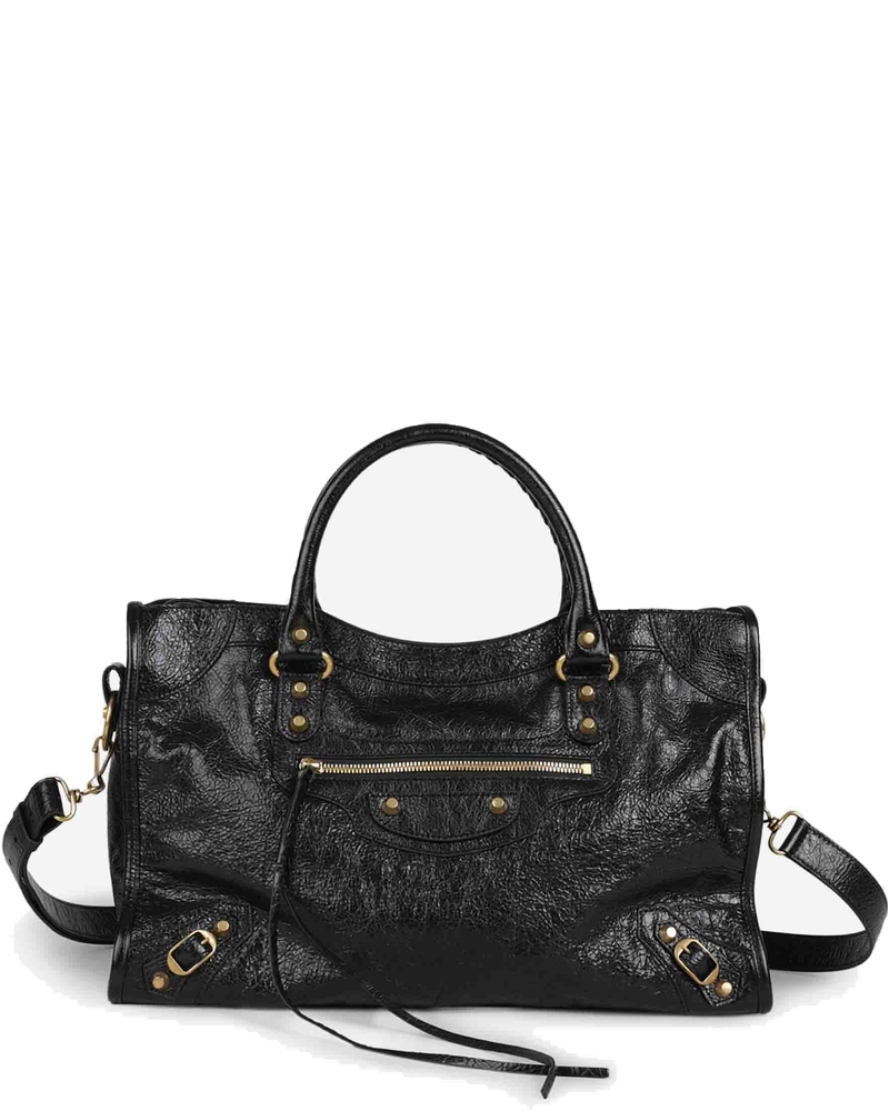 Balenciaga Bags оригінал | Швидка доставка Україна