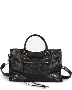 Balenciaga Bags оригінал | Швидка доставка Україна