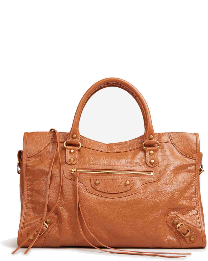 Le City Medium Bag Balenciaga оригінал – Купити в Україні
