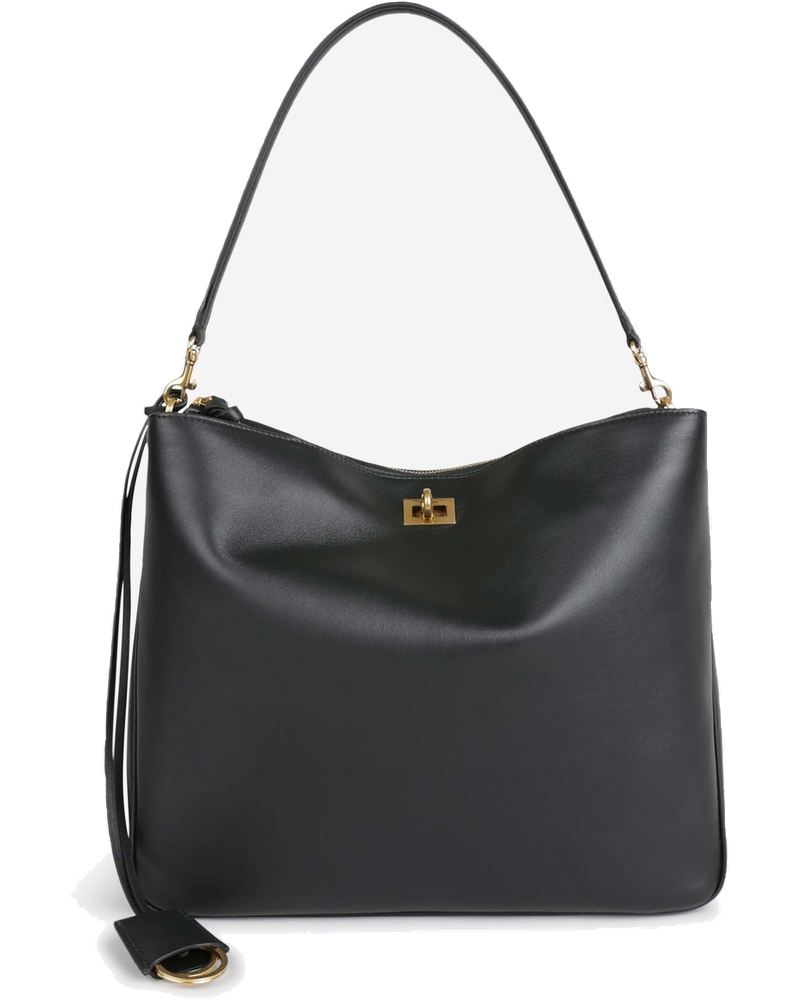 Оригінальна Rodeo Hobo Bag Balenciaga