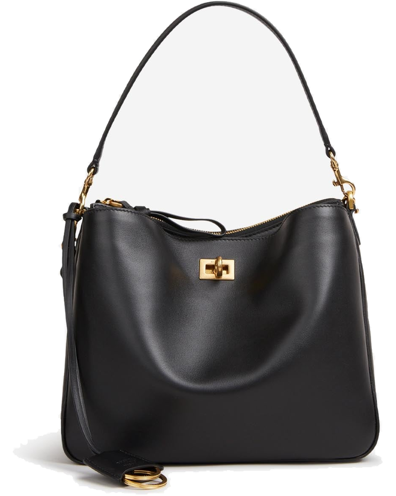 Оригінальна Rodeo Hobo Bag Balenciaga
