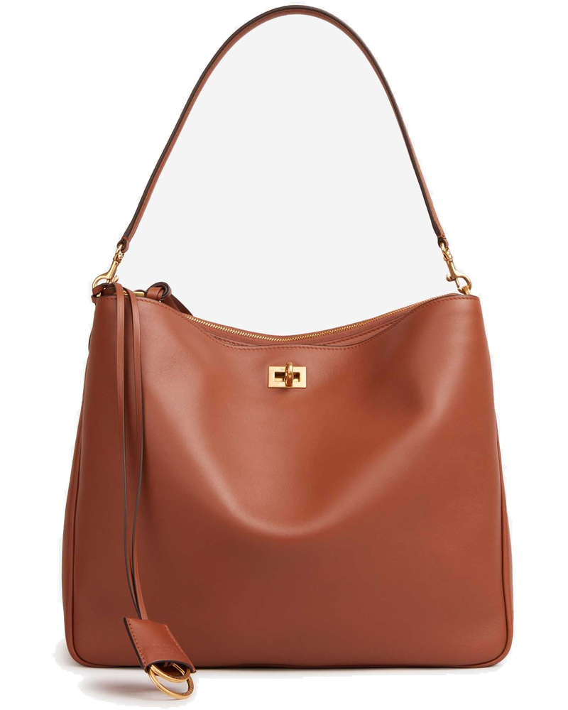 Оригінальна Rodeo Hobo Bag Balenciaga