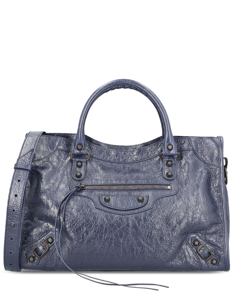 Balenciaga Bags оригінал | Швидка доставка Україна