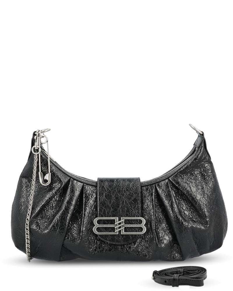 Borsa Pamela Piccola Balenciaga оригінал – Купити в Україні