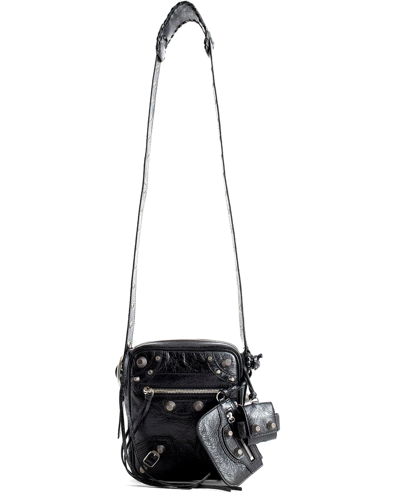 Balenciaga Bags оригінал | Швидка доставка Україна