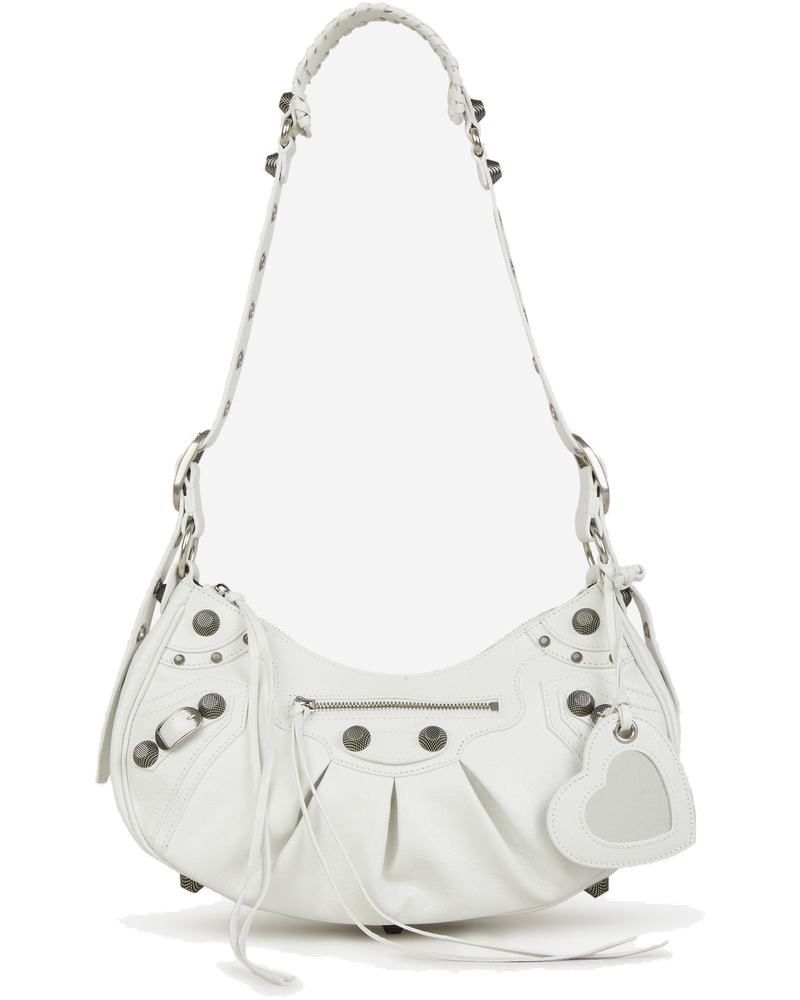 Оригінальна Le Cagole Bag Balenciaga
