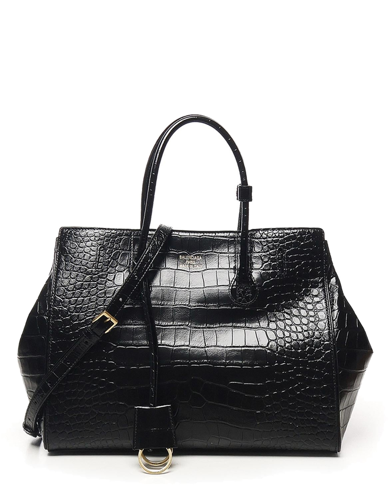 Borsa Carry All Hampton S Balenciaga – Гарантія оригінальності