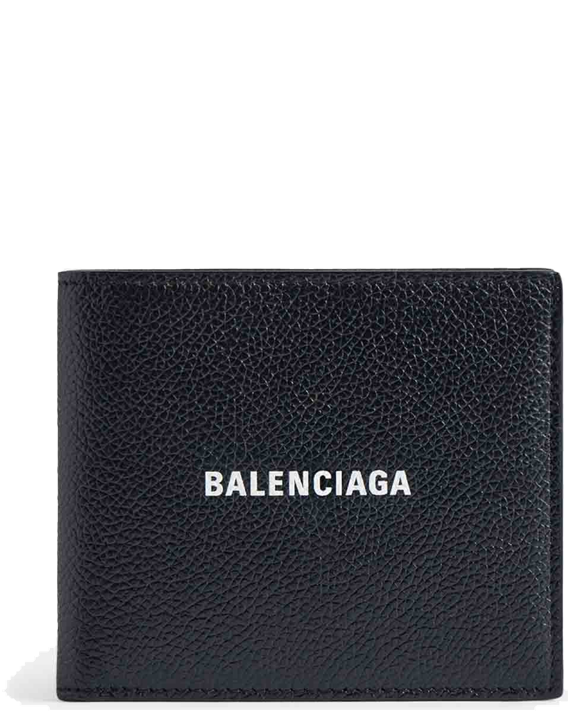 Balenciaga Bags оригінал | Швидка доставка Україна