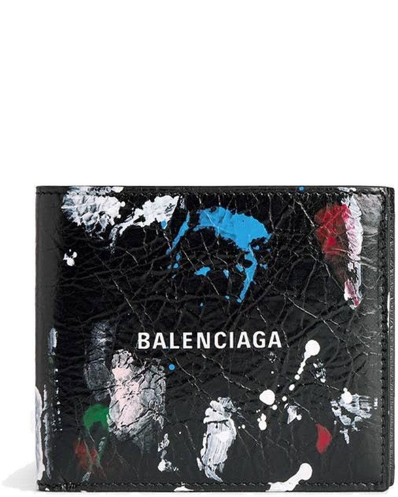 Balenciaga Bags оригінал | Швидка доставка Україна