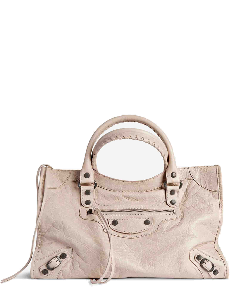 Le City Medium Handbag Balenciaga оригінал – Купити в Україні