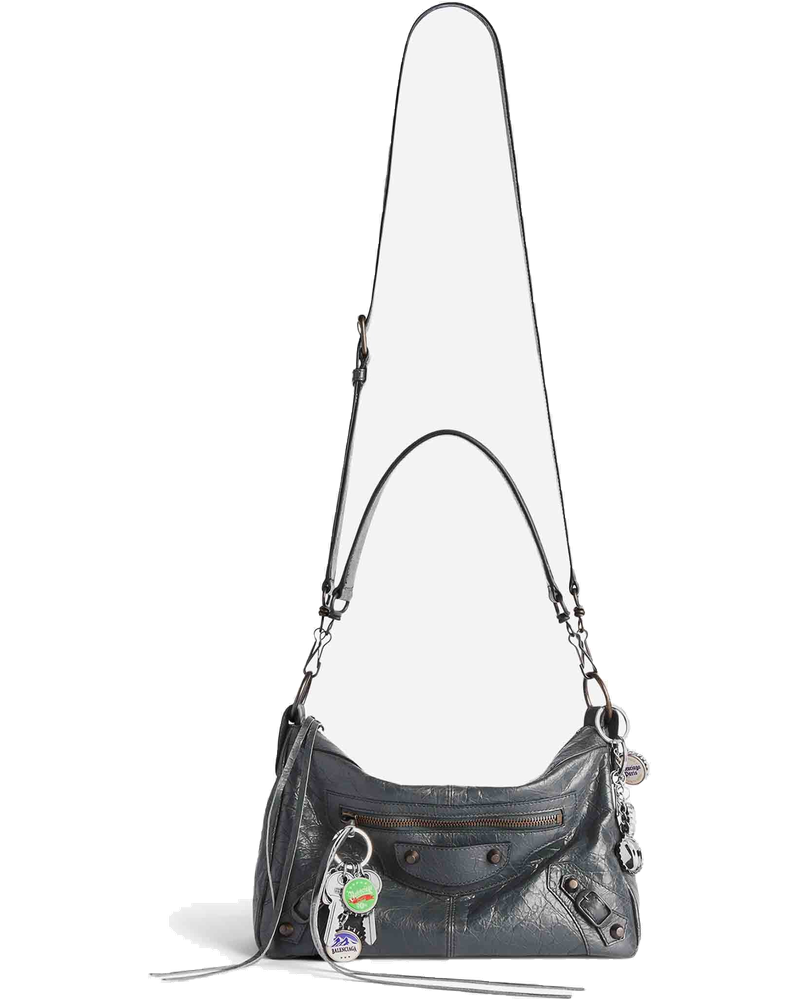 Balenciaga Bags оригінал | Швидка доставка Україна