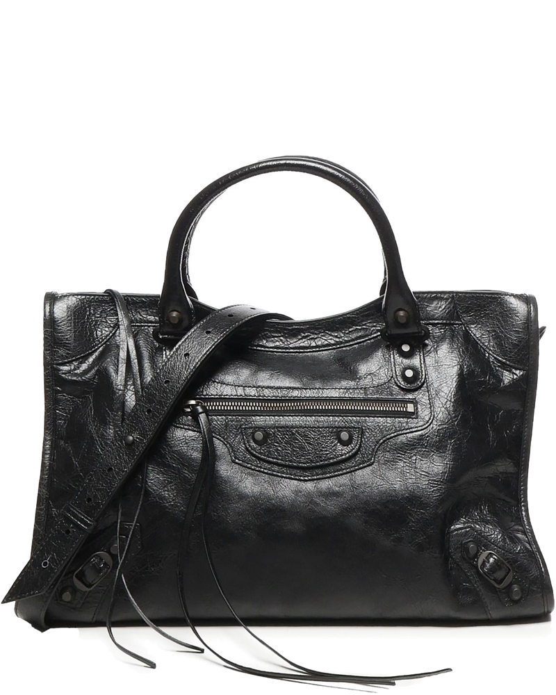 Balenciaga Bags оригінал | Швидка доставка Україна