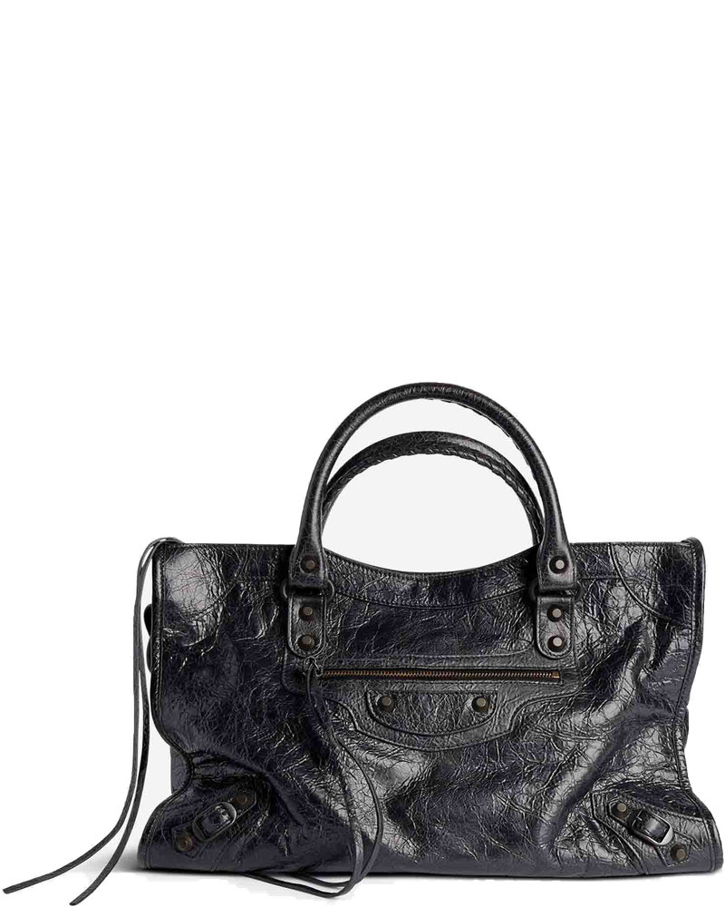 Balenciaga Bags оригінал | Швидка доставка Україна
