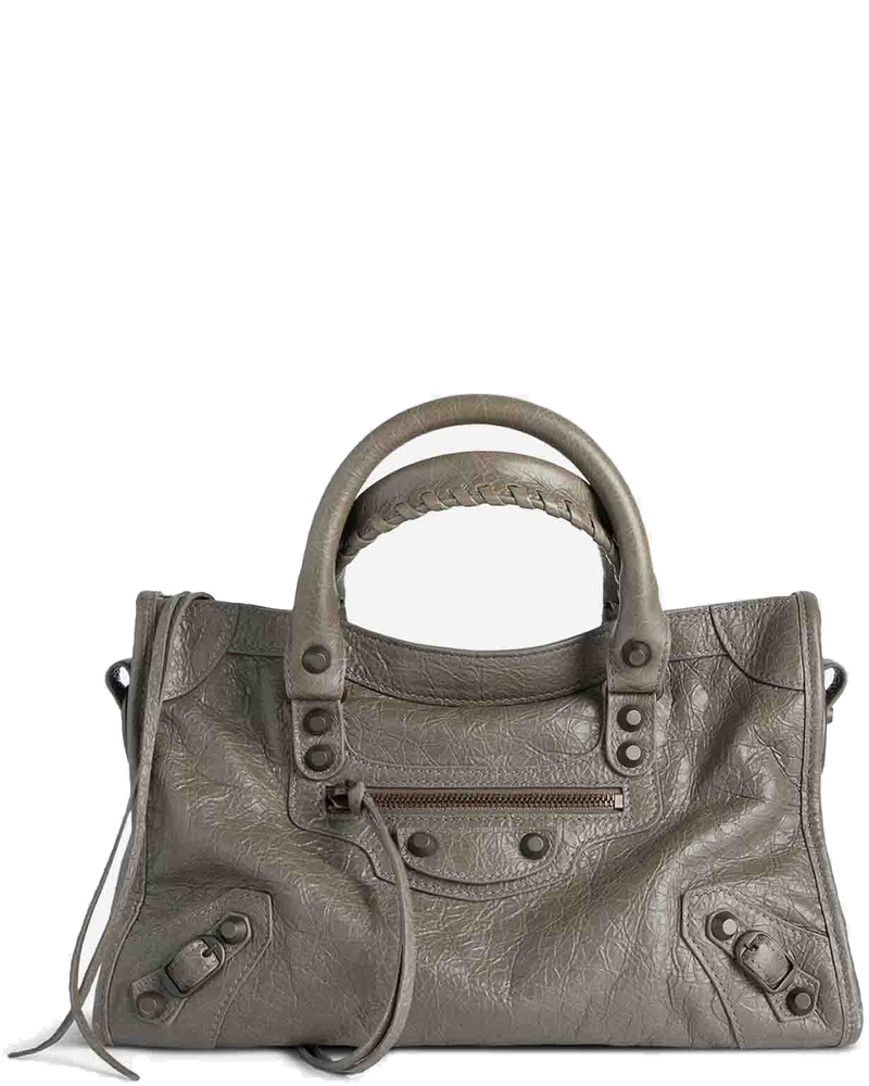 Balenciaga Bags оригінал | Швидка доставка Україна