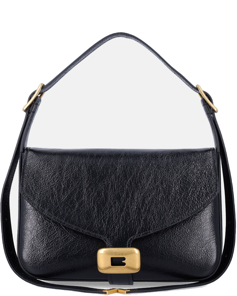 Balenciaga Bags оригінал | Швидка доставка Україна
