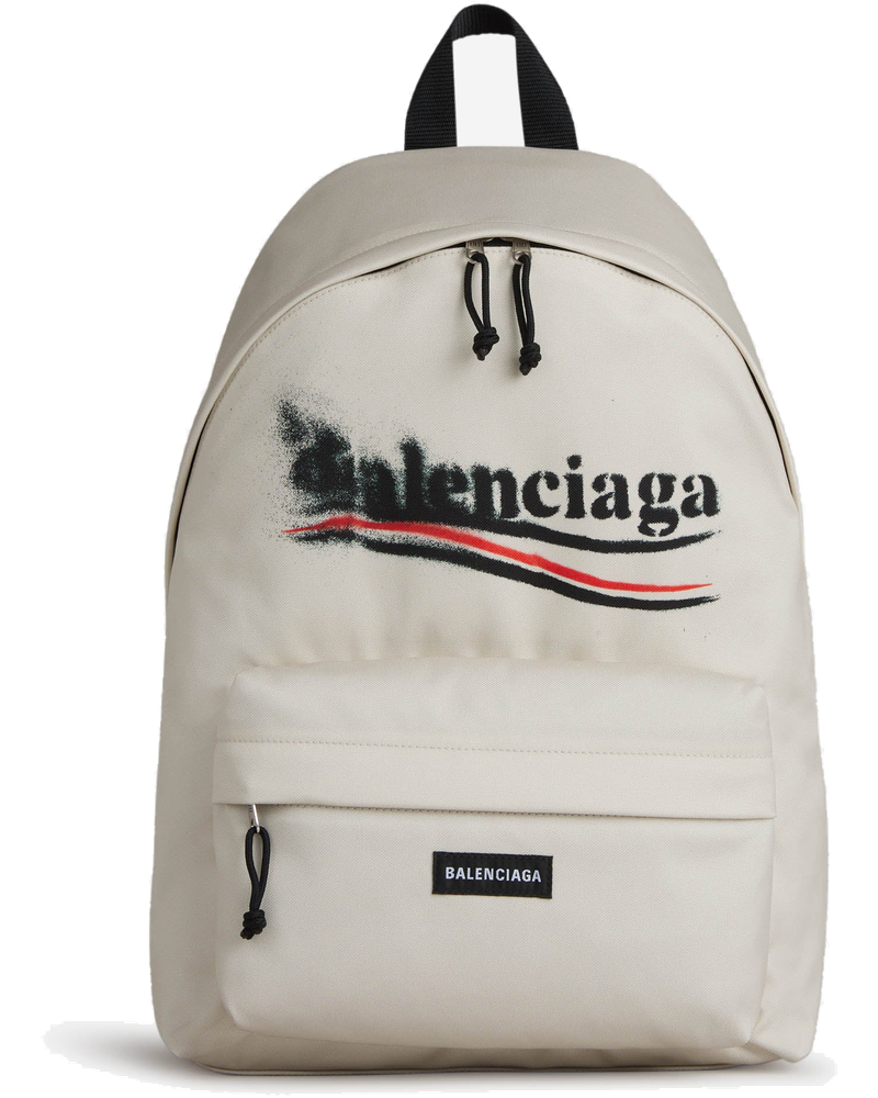 Balenciaga Bags оригінал | Швидка доставка Україна