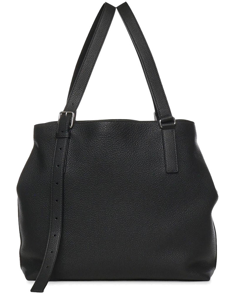 Borsa Credit In Pelle Balenciaga – Гарантія оригінальності