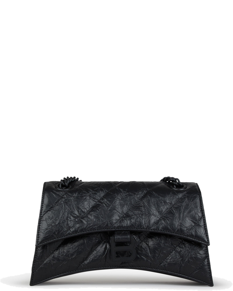 Balenciaga Bags оригінал | Швидка доставка Україна