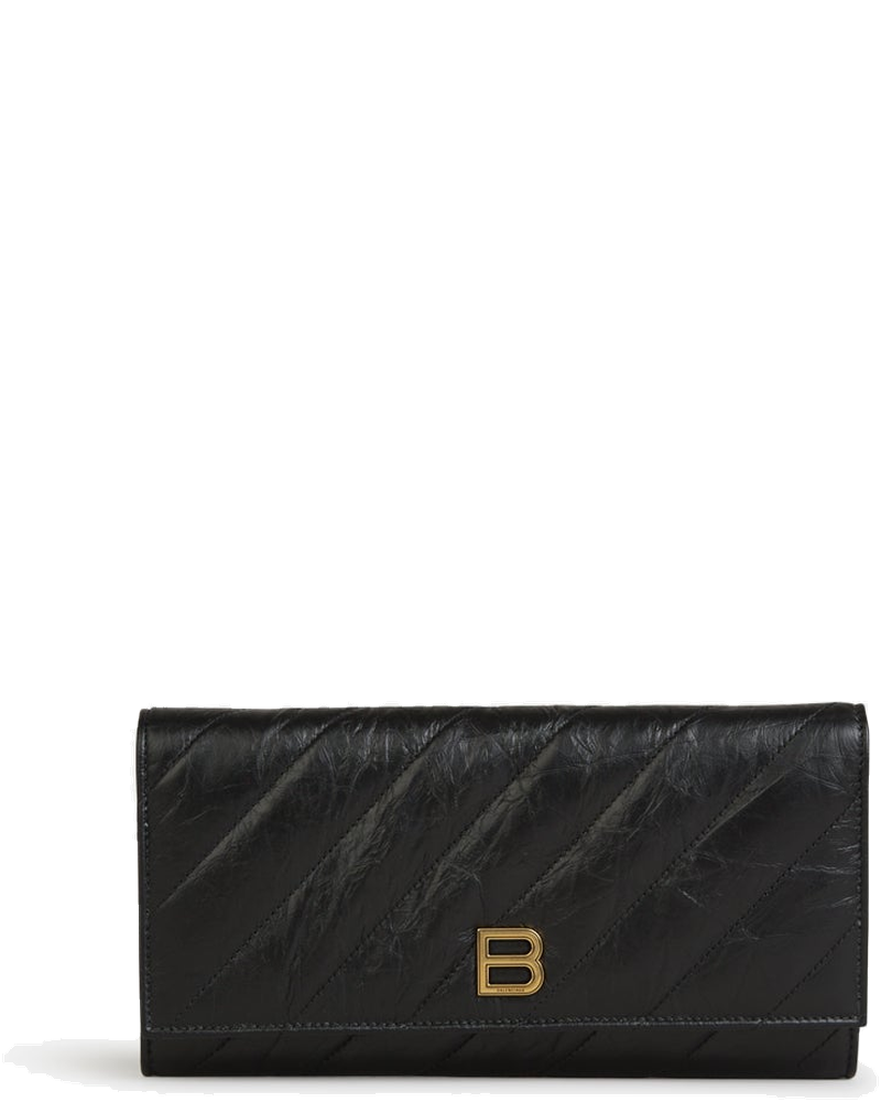 Balenciaga Bags оригінал | Швидка доставка Україна