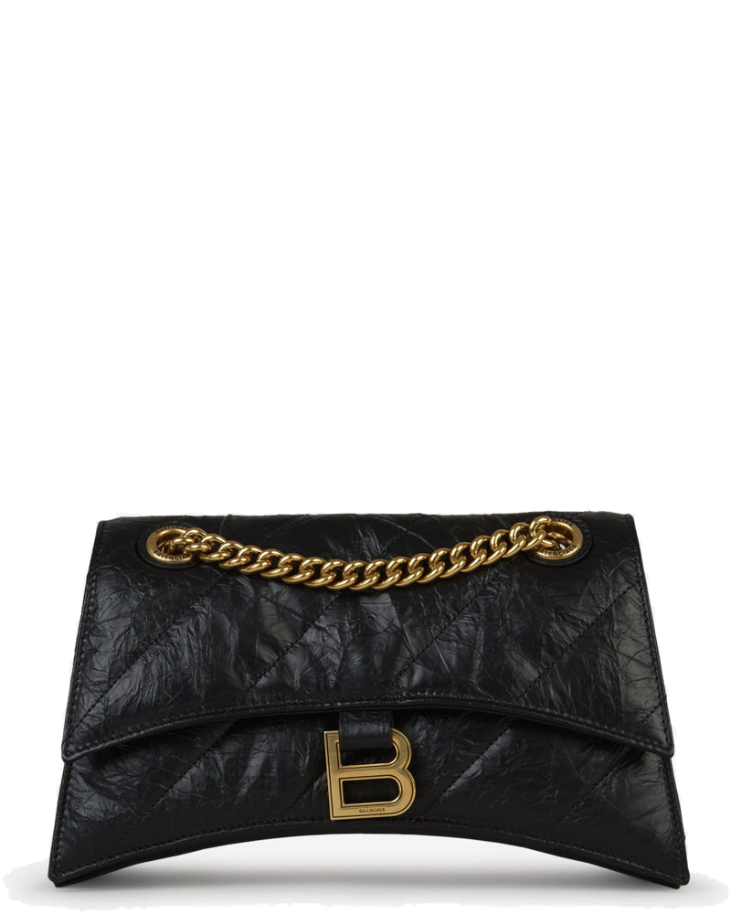 Balenciaga Bags оригінал | Швидка доставка Україна