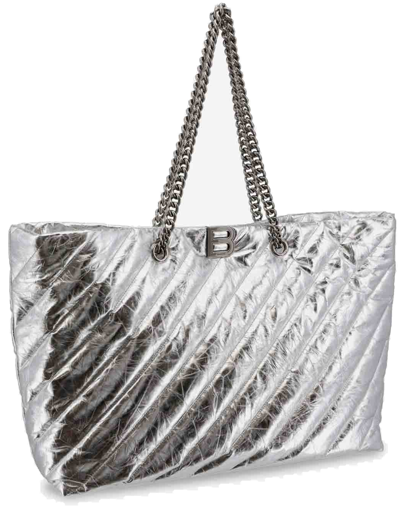 Balenciaga Bags оригінал | Швидка доставка Україна