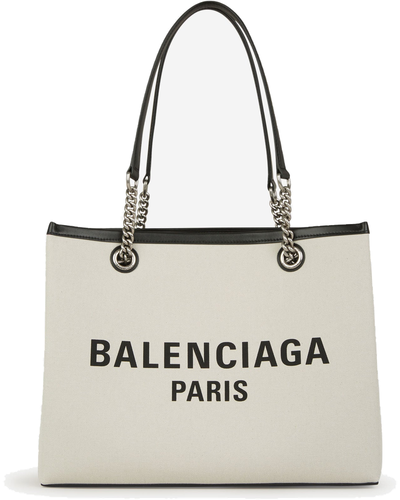 Balenciaga Bags оригінал | Швидка доставка Україна