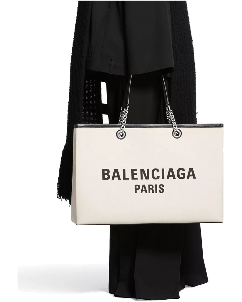 Balenciaga Bags оригінал | Швидка доставка Україна