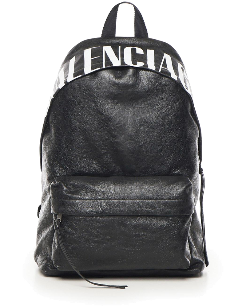 Balenciaga Bags оригінал | Швидка доставка Україна