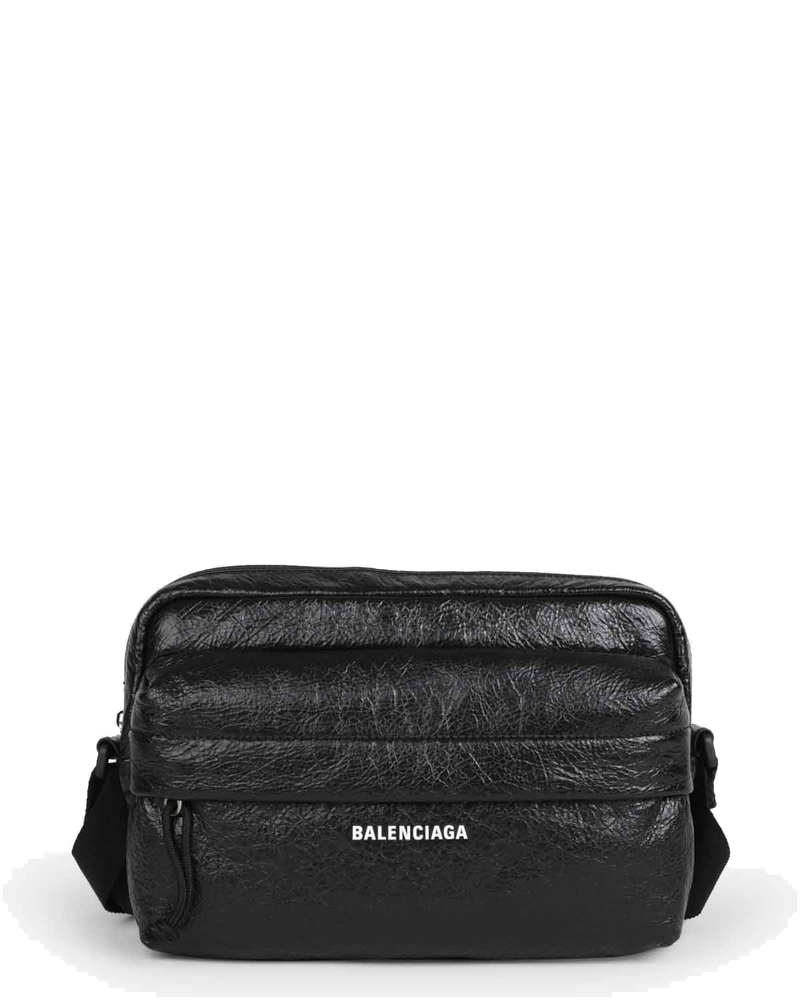 Balenciaga Bags оригінал | Швидка доставка Україна