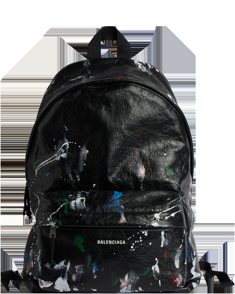 Balenciaga Bags оригінал | Швидка доставка Україна