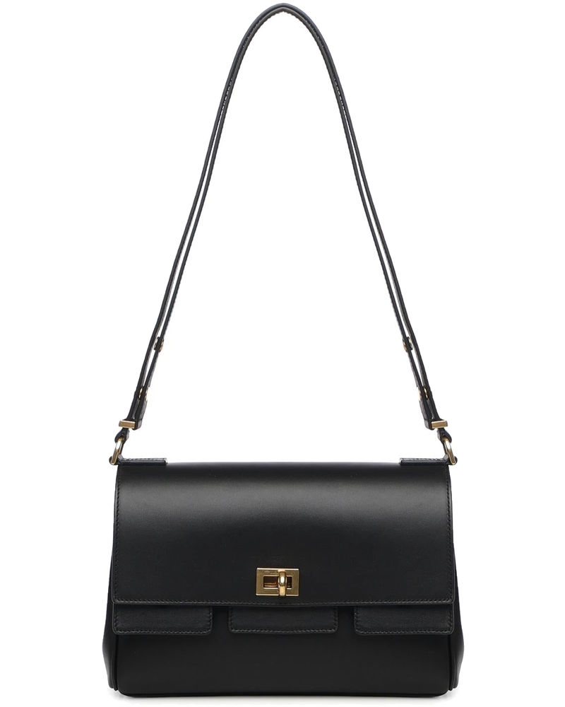 Borsa Flap Bel Air Xs Balenciaga оригінал – Купити в Україні