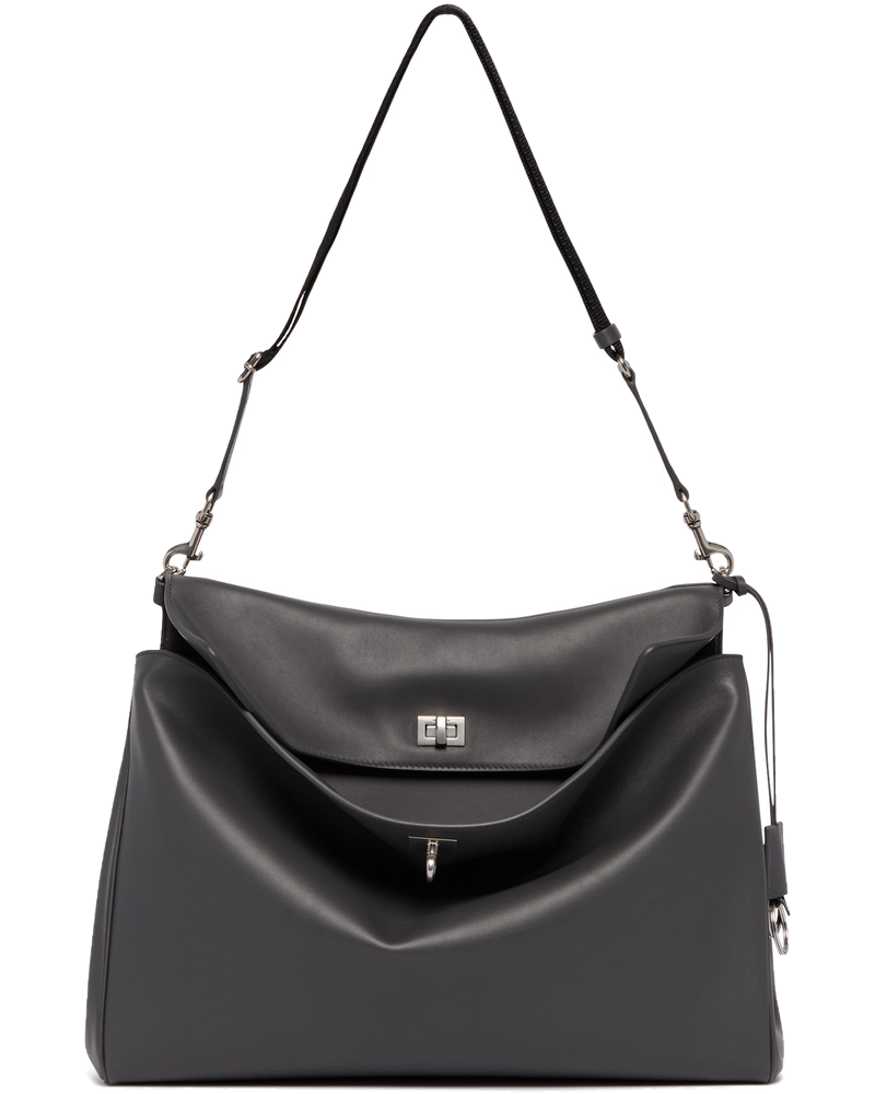 Balenciaga Bags оригінал | Швидка доставка Україна