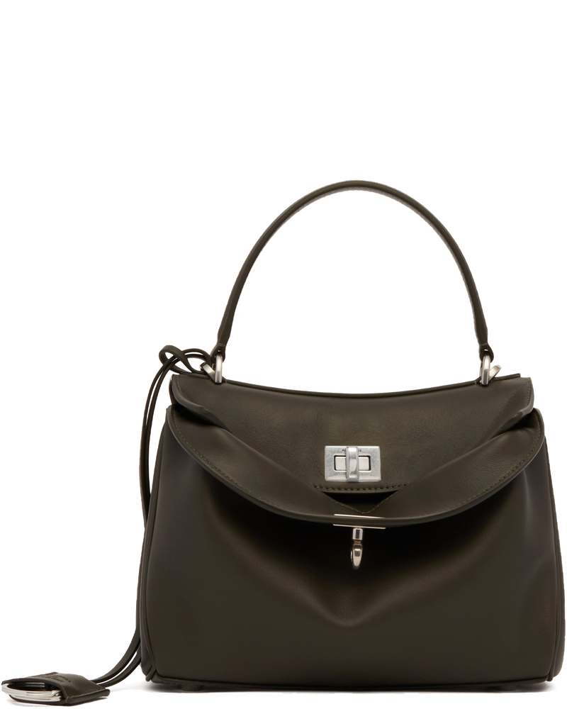 Balenciaga Bags оригінал | Швидка доставка Україна
