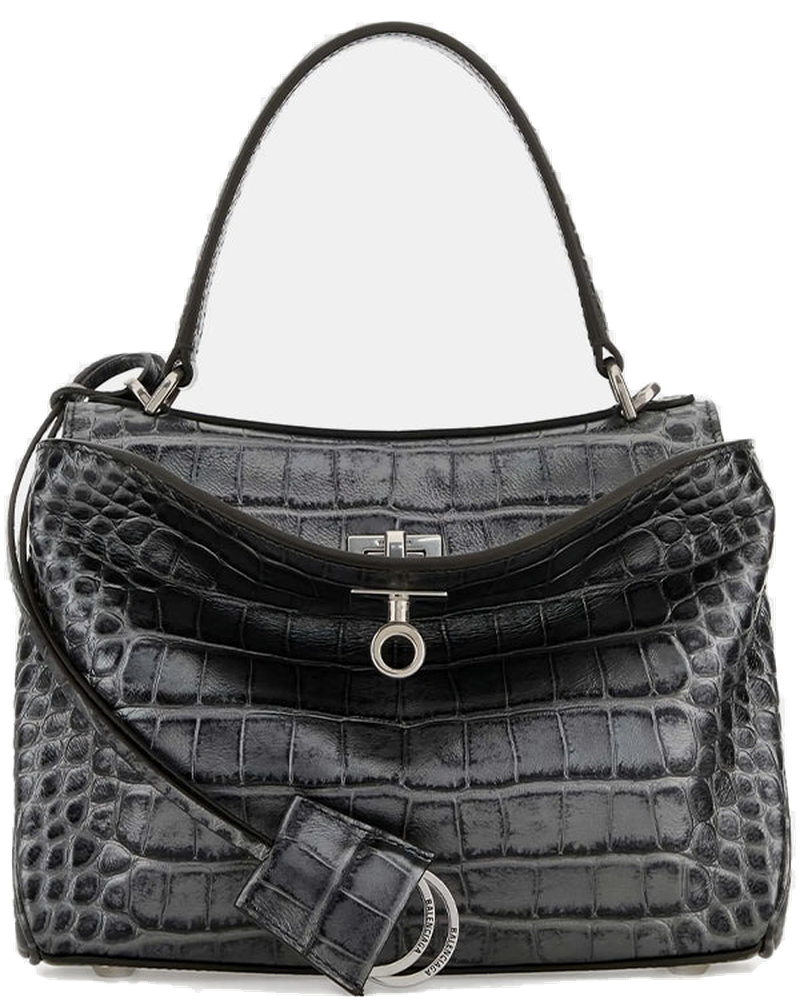 Balenciaga Bags оригінал | Швидка доставка Україна