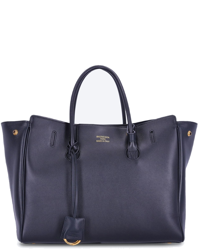 Balenciaga Bags оригінал | Швидка доставка Україна