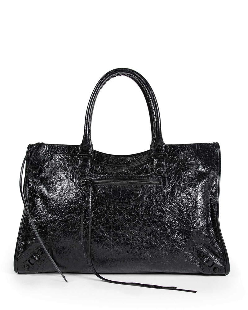 Оригінальна Le City Bag Large Balenciaga
