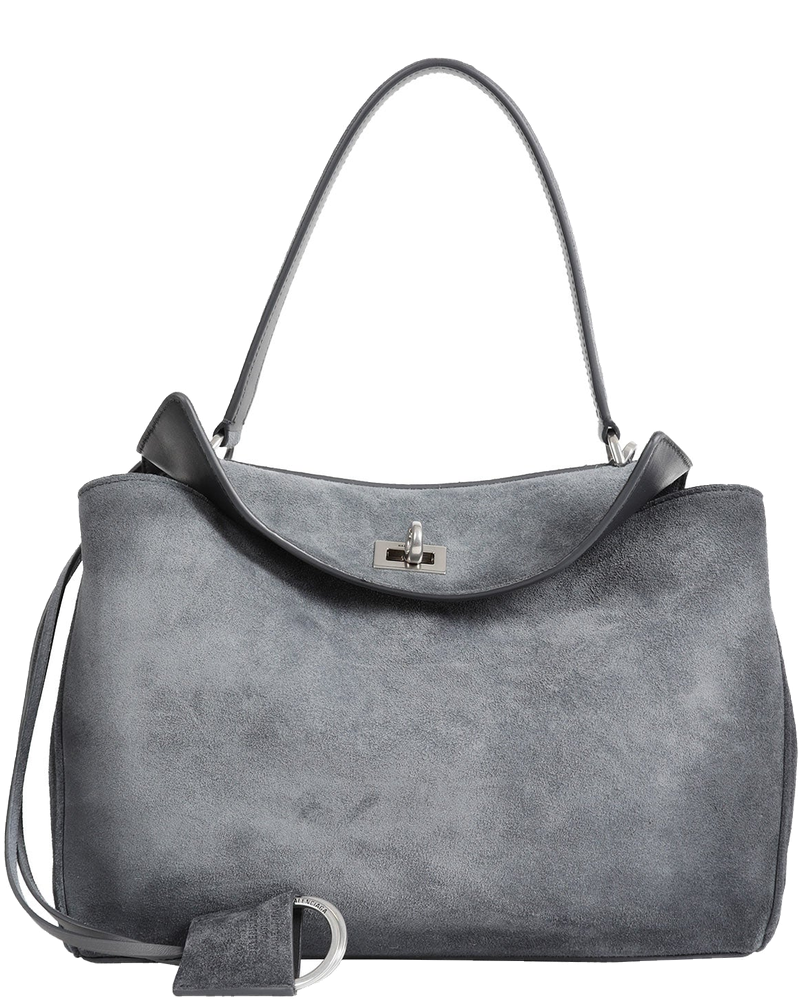 Balenciaga Bags оригінал | Швидка доставка Україна