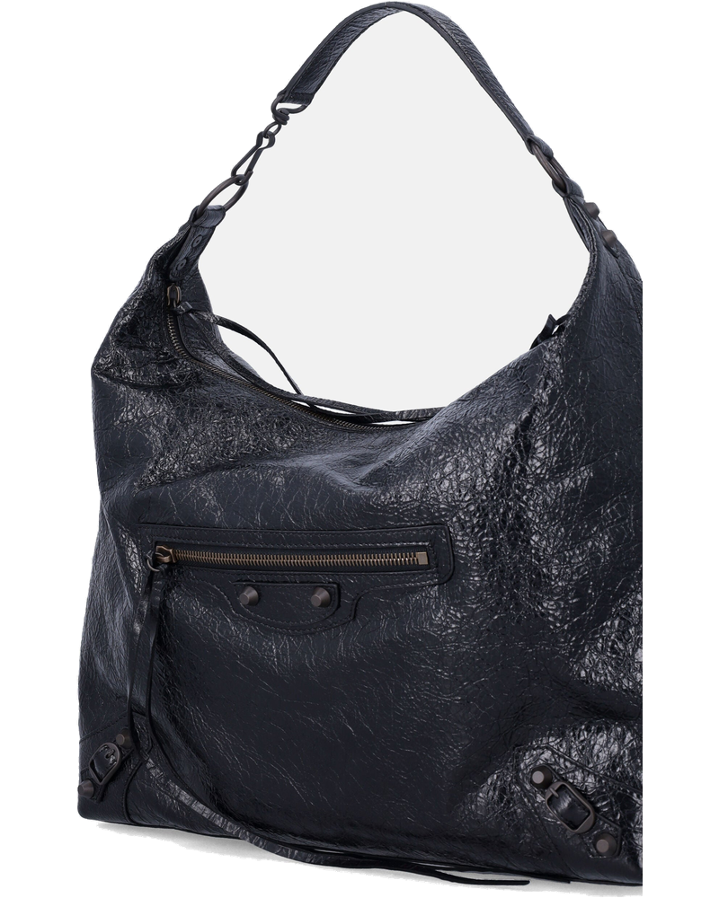 Balenciaga Bags оригінал | Швидка доставка Україна