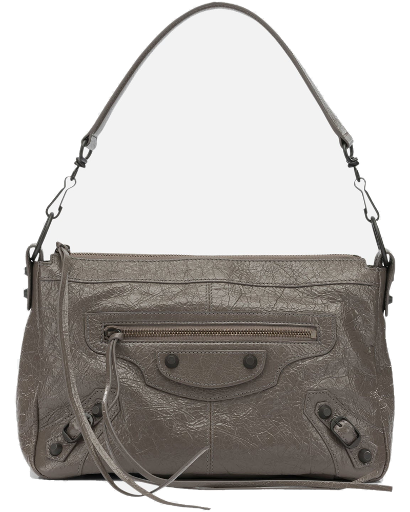 Balenciaga Bags оригінал | Швидка доставка Україна