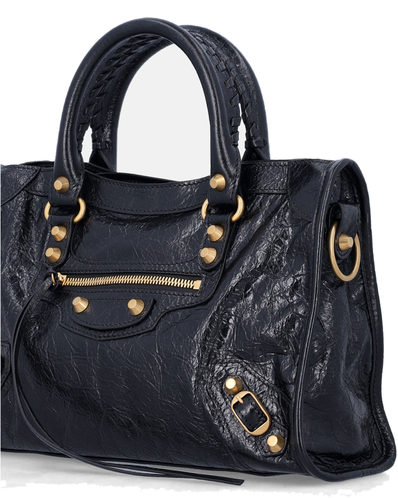 Balenciaga Bags оригінал | Швидка доставка Україна