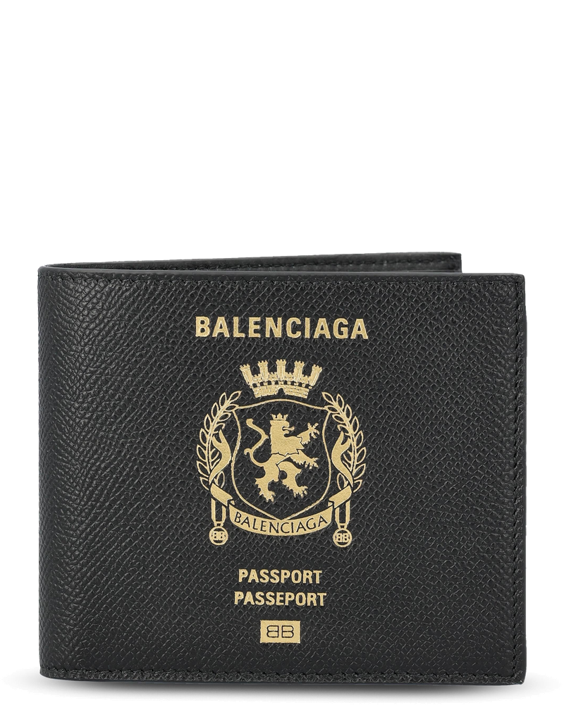 Balenciaga Bags оригінал | Швидка доставка Україна