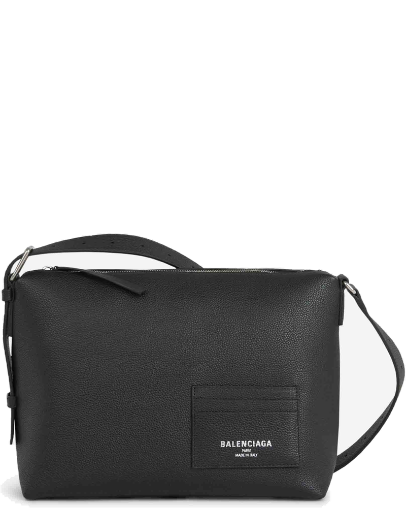Balenciaga Bags оригінал | Швидка доставка Україна