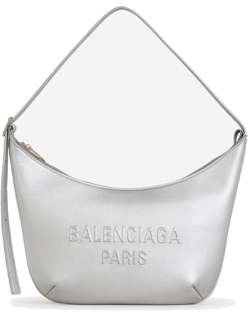 Оригінальна Mary-Kate Shoulder Bag Balenciaga