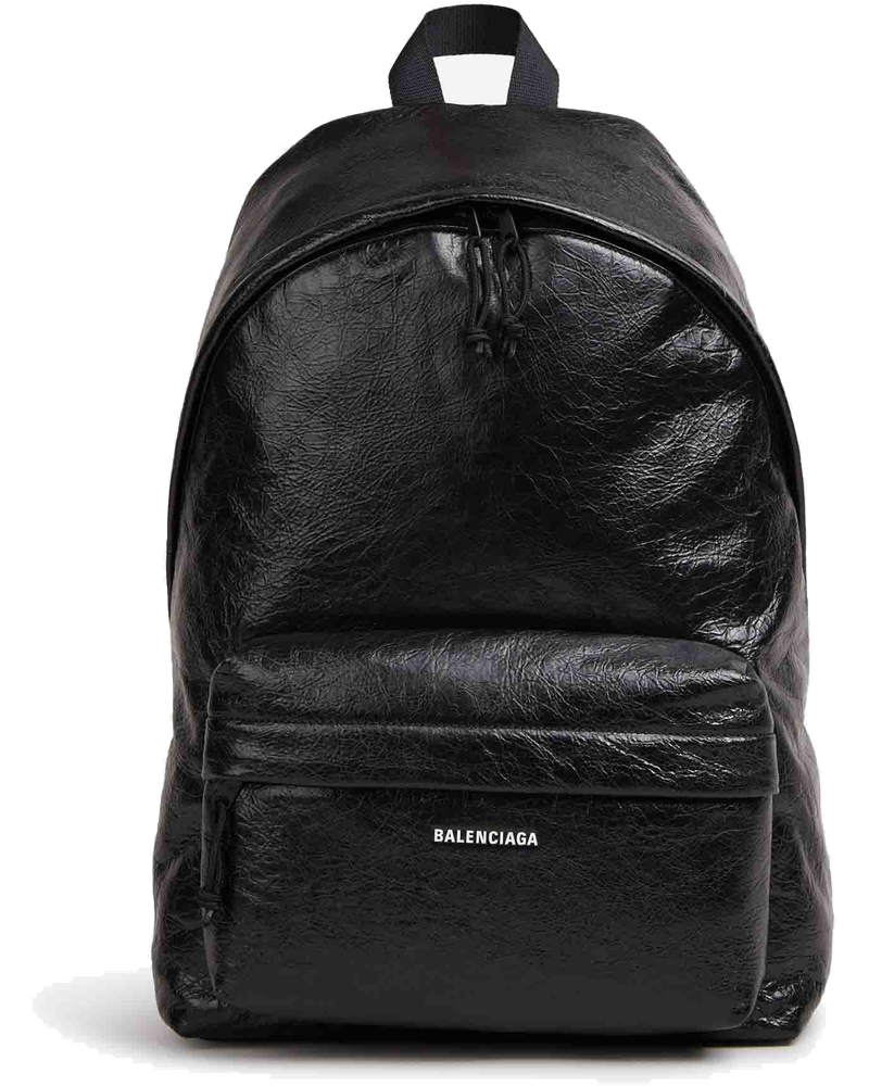 Balenciaga Bags оригінал | Швидка доставка Україна