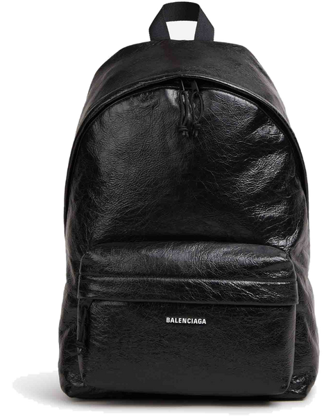 Explorer Backpack
